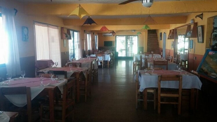 El Mirador del Rio - Photo5