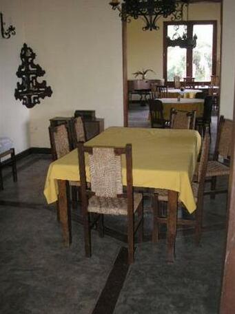 Estancia La Sirena - Photo4