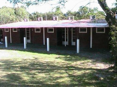 Hotel RR - Photo2