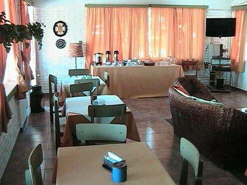 Hotel RR - Photo3