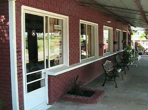 Hotel RR - Photo4