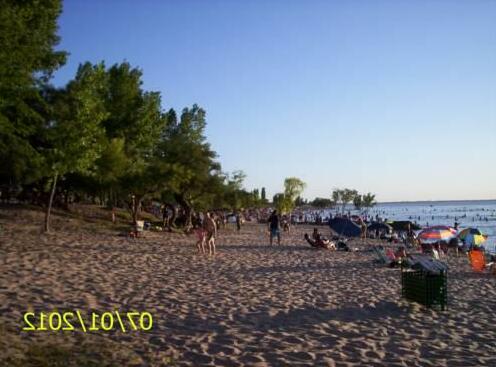 Sol De Las Canas - Photo3