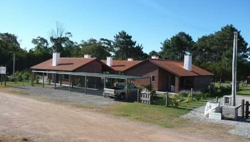 Casa Picaflor