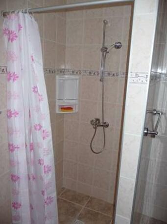 Casa Picaflor - Photo3