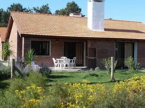 Casa Picaflor - Photo4