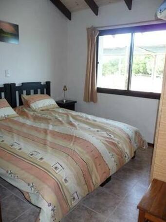 Casa Picaflor - Photo5