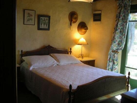 Country House Palmar del Solis - Photo5