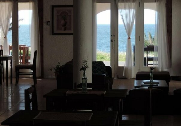 Hotel Campo - Photo2