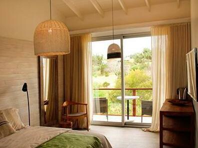Anastasio Hotel & Beach Club - Photo4