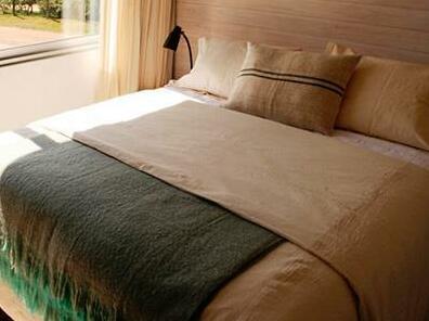 Anastasio Hotel & Beach Club - Photo5