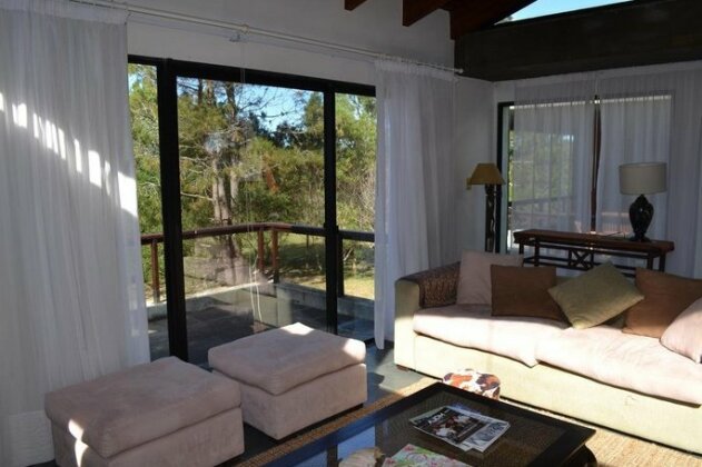 Arenas del Mar Jose Ignacio - Photo5