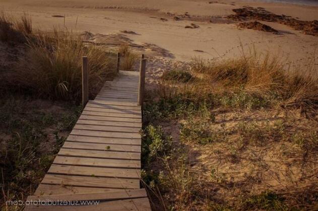 Bahia Vik - Photo3