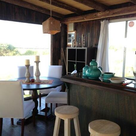 BDL Beach Design Loft One - Photo2