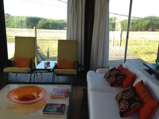 BDL Beach Design Loft One - Photo3
