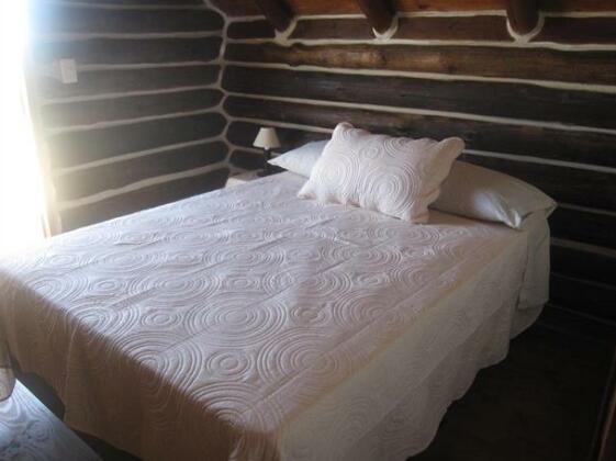 Cabana Deniz - Photo2