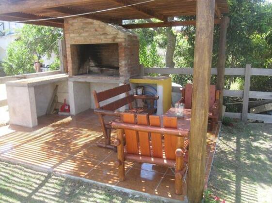 Cabana Deniz - Photo3