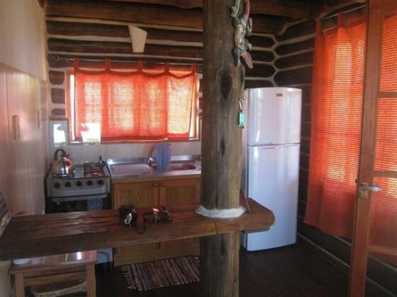 Cabana Deniz - Photo5