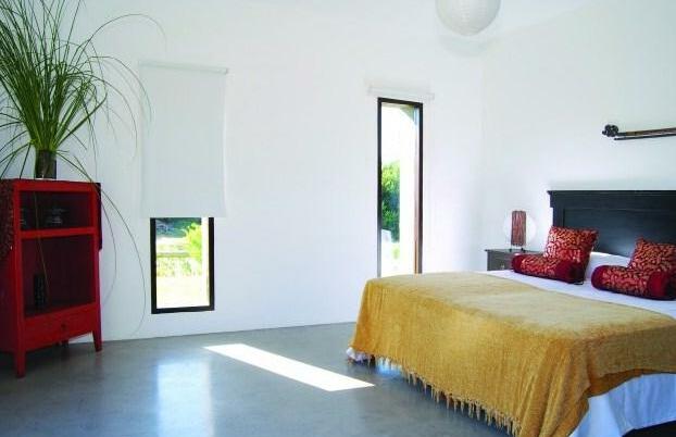 Casa Suaya - Photo5