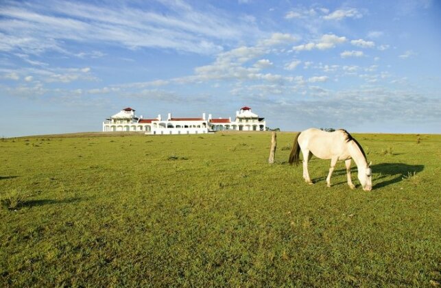 Estancia VIK Jose Ignacio - Photo2