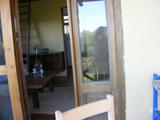 Hale Lau - Photo5