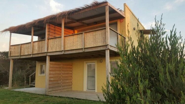 Jose Ignacio Lofts