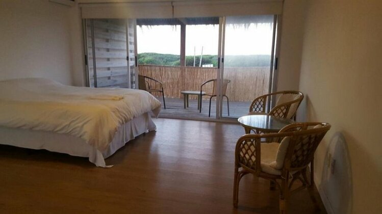 Jose Ignacio Lofts - Photo2