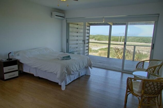 Jose Ignacio Lofts - Photo3
