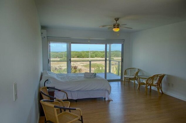 Jose Ignacio Lofts - Photo4