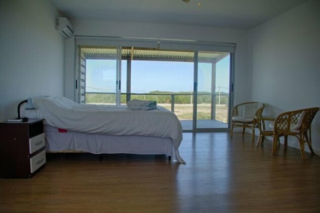 Jose Ignacio Lofts - Photo5
