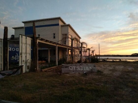 La Balsa Jose Ignacio - Photo2
