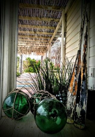 La Balsa Jose Ignacio - Photo4