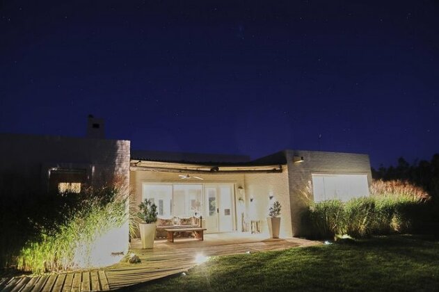La Chacra Jose Ignacio