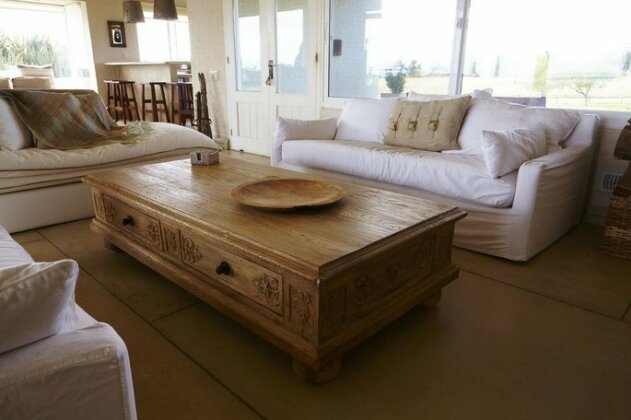 La Chacra Jose Ignacio - Photo2