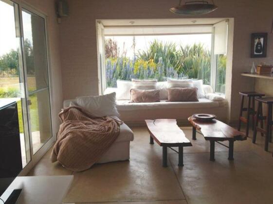 La Chacra Jose Ignacio - Photo3