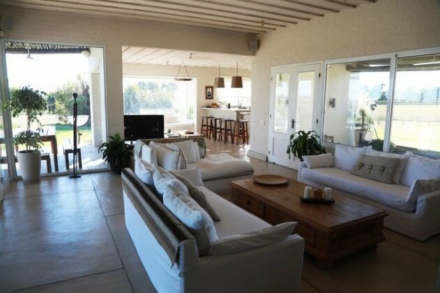 La Chacra Jose Ignacio - Photo5
