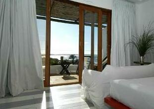 La Posada del Faro - Photo2
