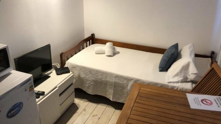 La Posadita Jose Ignacio - Photo3