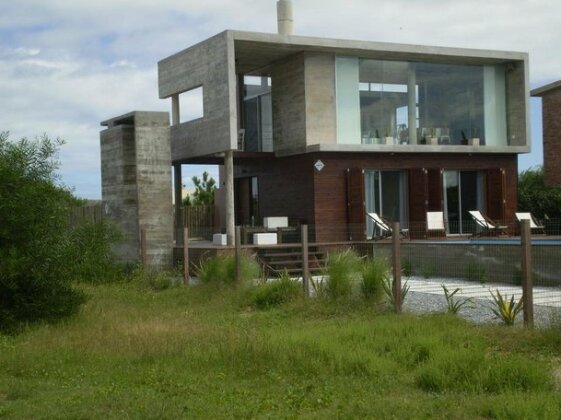 La Soleada Jose Ignacio - Photo2