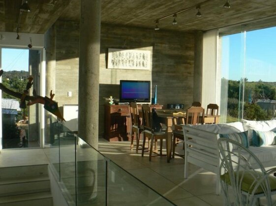 La Soleada Jose Ignacio - Photo4