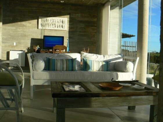 La Soleada Jose Ignacio - Photo5