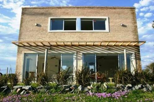 Laguna Lofts Jose Ignacio - Photo3