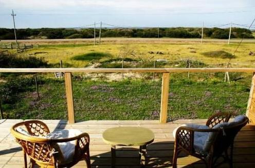 Laguna Lofts Jose Ignacio - Photo4