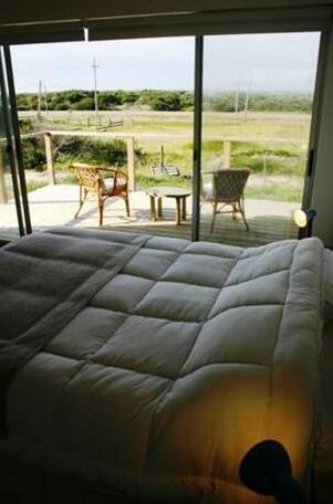 Laguna Lofts Jose Ignacio - Photo5