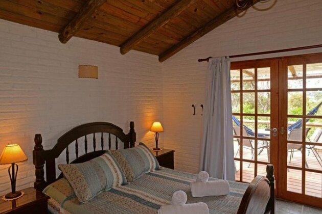 Malta Homestay Jose Ignacio - Photo2