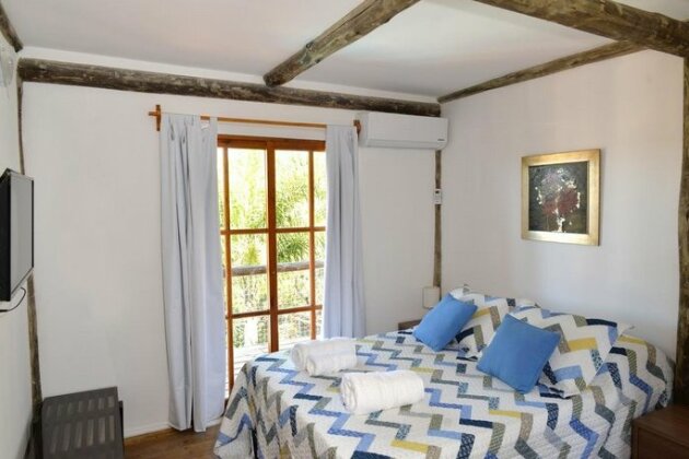 Malta Homestay Jose Ignacio - Photo3