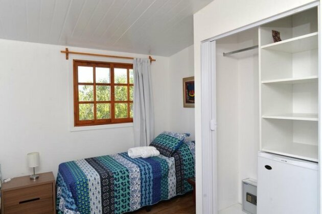 Malta Homestay Jose Ignacio - Photo4