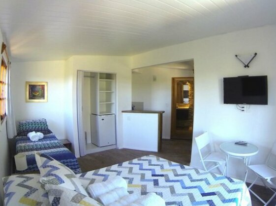 Malta Homestay Jose Ignacio - Photo5