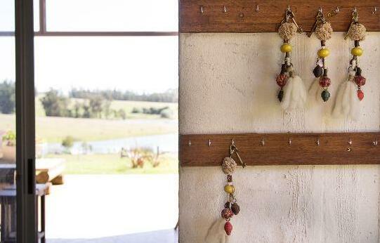 Mosaico Jose Ignacio - Photo3
