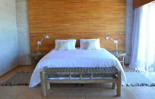 Mosaico Jose Ignacio - Photo4