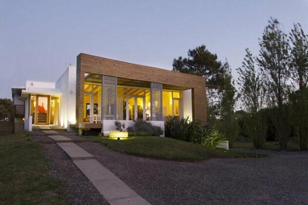 Posada Arenas de Jose Ignacio - Photo2